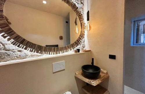 Spacious house in Tapigliano with terrace for 12 people - Foto 20