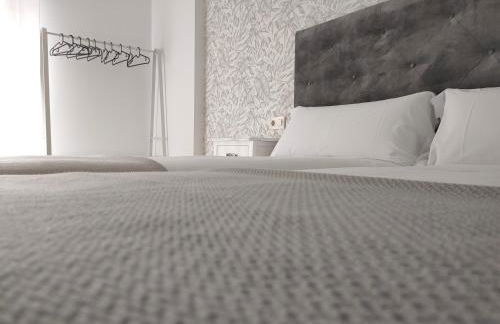 Second Home Arzúa apartamentos - Foto 37