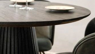 Little Dream Luxury Apartment - Citylife District - M5 - Foto 3