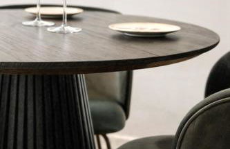 Little Dream Luxury Apartment - Citylife District - M5 - Foto 3