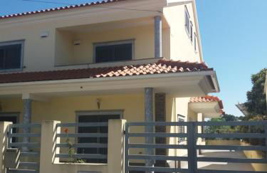 Alojamento dos Redondos - Foto 1