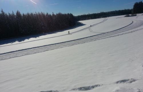 Appartement Rehblick - Foto 74