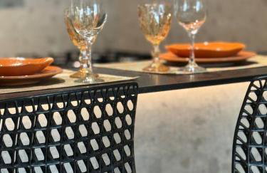 Flat Praia Comfort Camburi - Photo 38