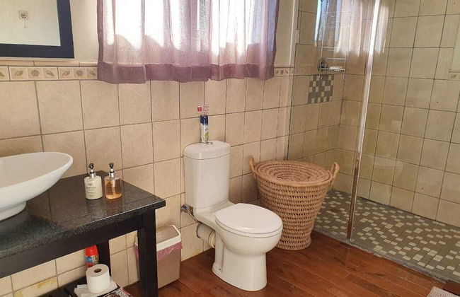 Mar Azul 18 - Photo 50