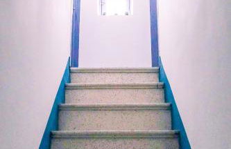 Tiny house at the heart of Le Madonie NP - Foto 15