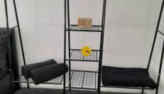 Home away from home - Foto 3