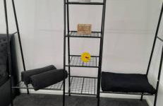 Home away from home - Photo 3