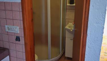 Island Cres Stivan beautiful views - Foto 4