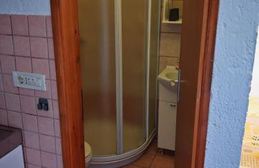 Island Cres Stivan beautiful views - Foto 4