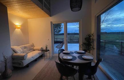 Czarna Perła - Foto 12