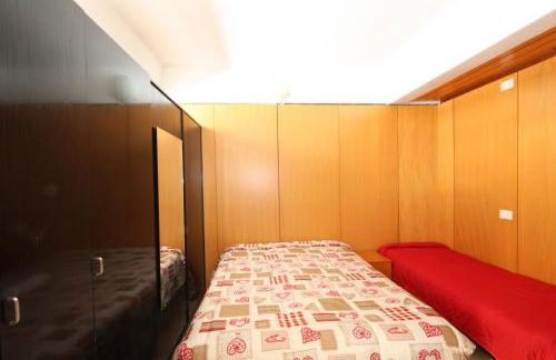 Marilleva 1400 Appartamenti Montana - Foto 56