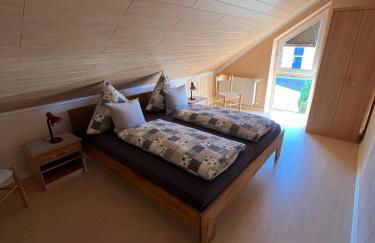 Eifelland-Ferien - Foto 45