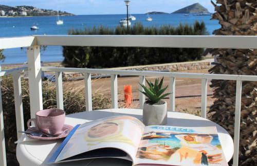 Apartments MARE BLU by the sea. - Foto 37