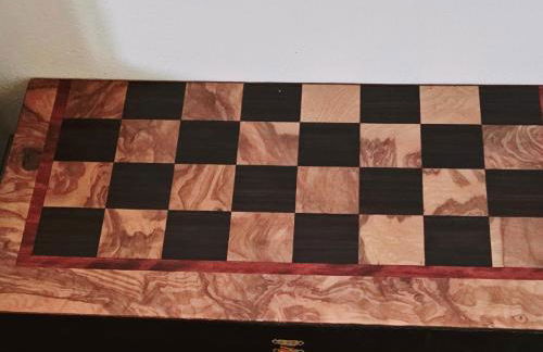 Peloponnese Hideout - White house with the sea view - Photo 57