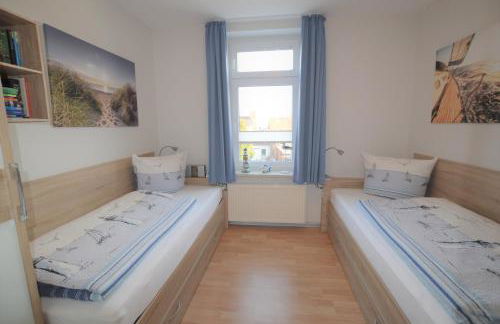 Urlaubsdomizil InselLust-Rügen - Foto 38