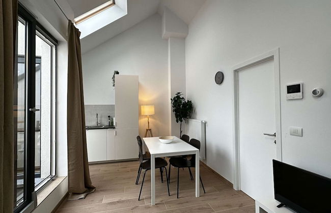 Luxury 1BR Near Fashion District by Oneluxstay - Foto 5