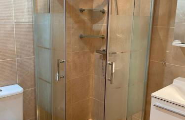 Los Arqueros Las Jacarandas - Photo 24