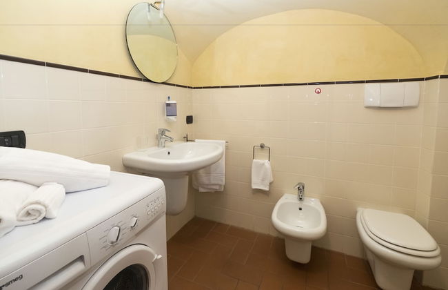 Residence Matilde - Foto 14