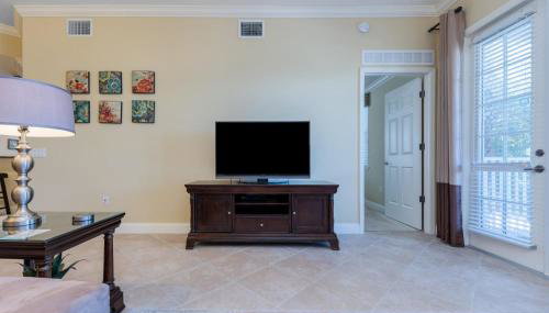 Perfect 3 Bedroom Condo on Reunion Resort and Spa Orlando Condo 5139 - Foto 3, Other