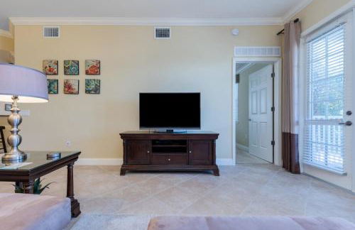 Perfect 3 Bedroom Condo on Reunion Resort and Spa Orlando Condo 5139 - Foto 3