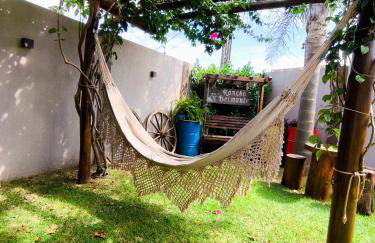 Casa Rústica com piscina - Photo 21