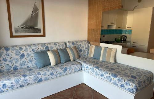 Casa Bonita Vista Porto - Photo 45