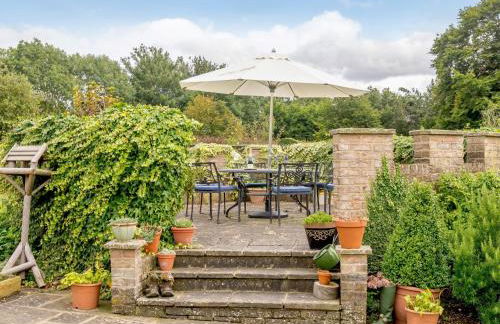 1 Bed in Driffield oc-79277 - Photo 40