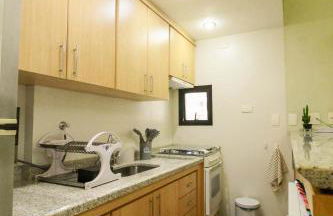 Apartamento Duplex Place Vendome! Moema, 58m2, Amplo, Conforto, Luxo! Servicos, Estacionamento, Internet, Metro! - Photo 23