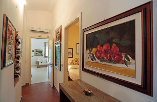 Villa Vigata - Foto 13