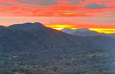 Mystic Mountain Retreat - Foto 19