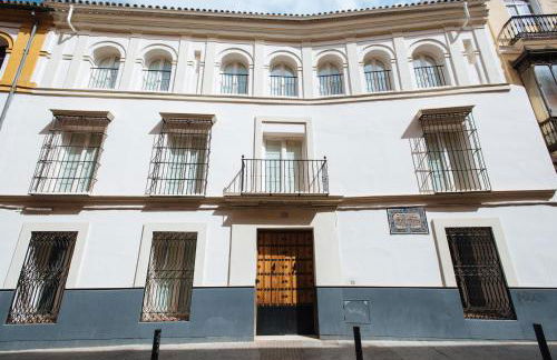 Eva Recommends Castellar Pool & Terrace - Photo 146