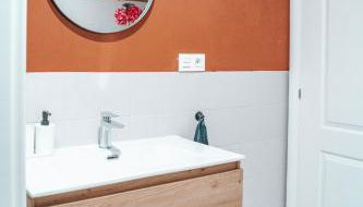 La Suerte Apartamento rural - Foto 4