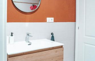 La Suerte Apartamento rural - Foto 4