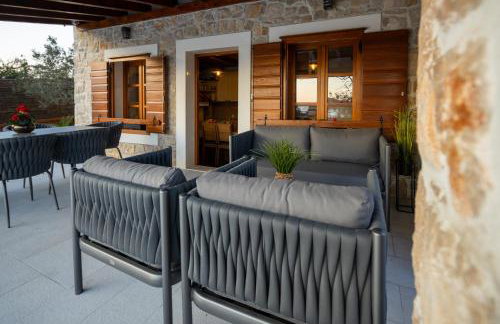 Holiday Home Svemir - Photo 16