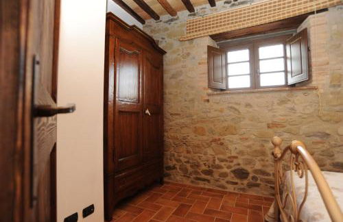 Agriturismo Podere Casenove - Foto 143