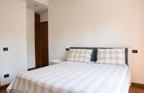 VistaLago Suite - Foto 20