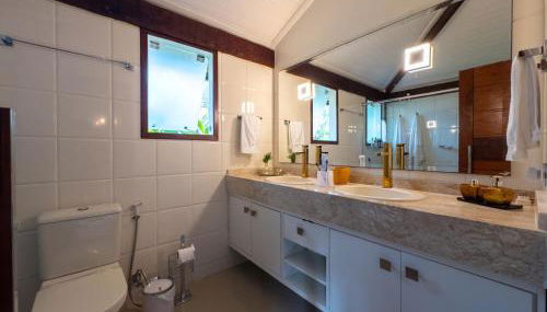 Búzios House Oficial - Foto 3