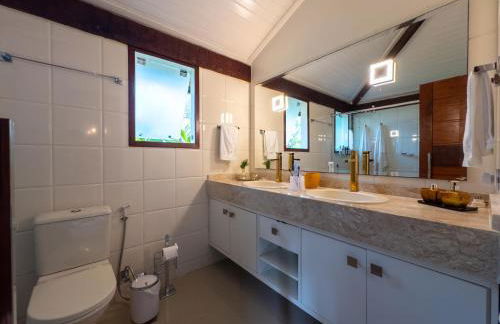 Búzios House Oficial - Foto 3