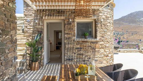 Velouchi Hideout Residence - Foto 4