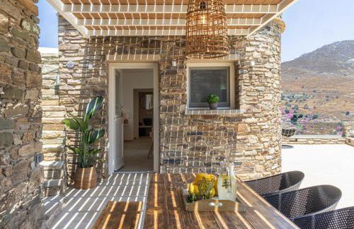 Velouchi Hideout Residence - Foto 4