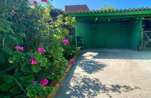 Casa Privativa com Varanda Gourmet e Churrasqueira- Pet Friendly- Wi-Fi e Garagem - Photo 12