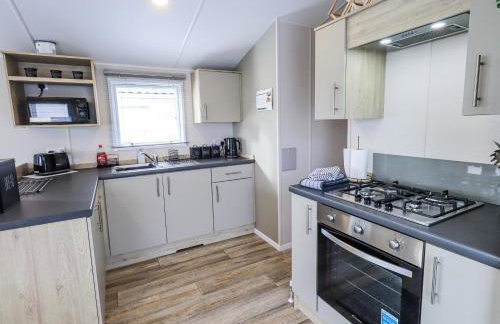 Hadrian's Rest Glendale Holiday Park - Foto 12