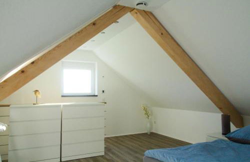 Ferienhaus mit Alpenpanorama - Photo 6