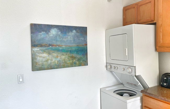 Little Italy Modern Lofts - Foto 33