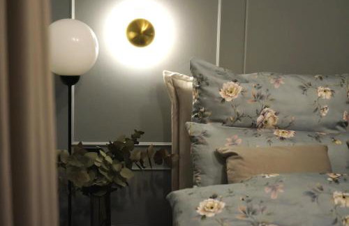 Cosy Modern Flat - Balcony & Cinema - Foto 3