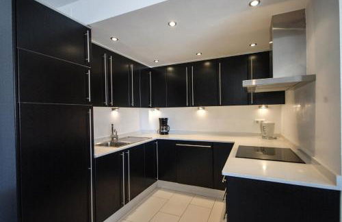 Lets Holidays Tossa de Mar Beach Apartment - Foto 13