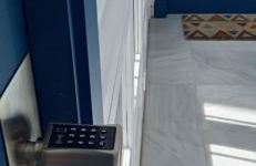 El 2 de Flamenco Ático 3ºA - Foto 14