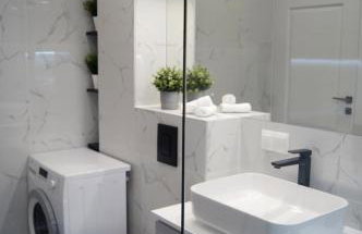 Green Park Apartament - Photo 22