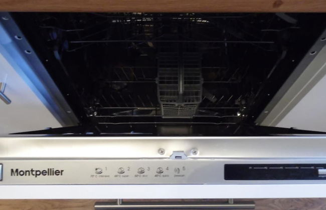 Burnbank House - Hamilton - Photo 21