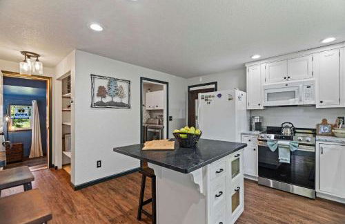 Delightful family-friendly home in the heart of WA - Foto 13